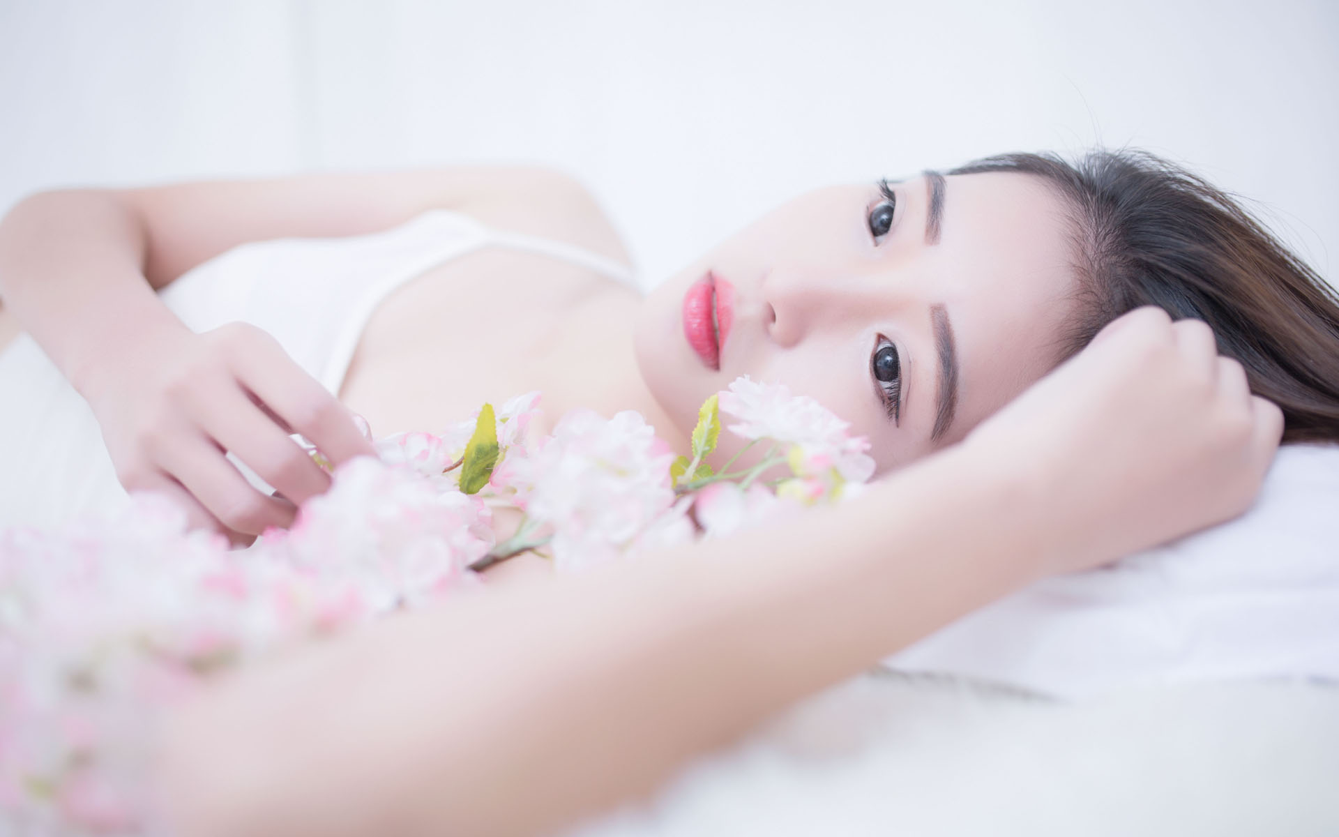 中央气象台发布强对流天气蓝色预警